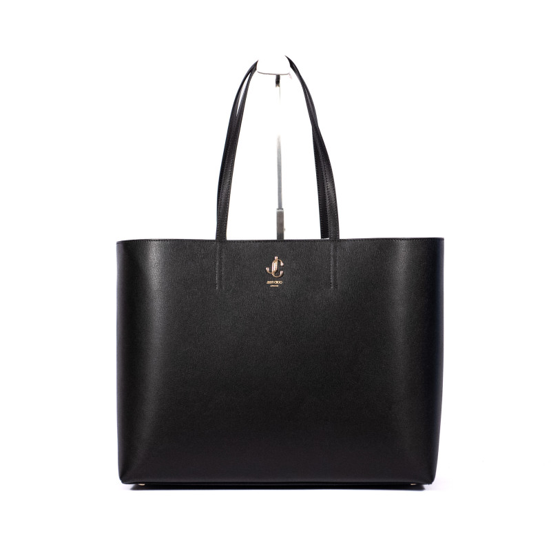 JC Tote Croc Embossed