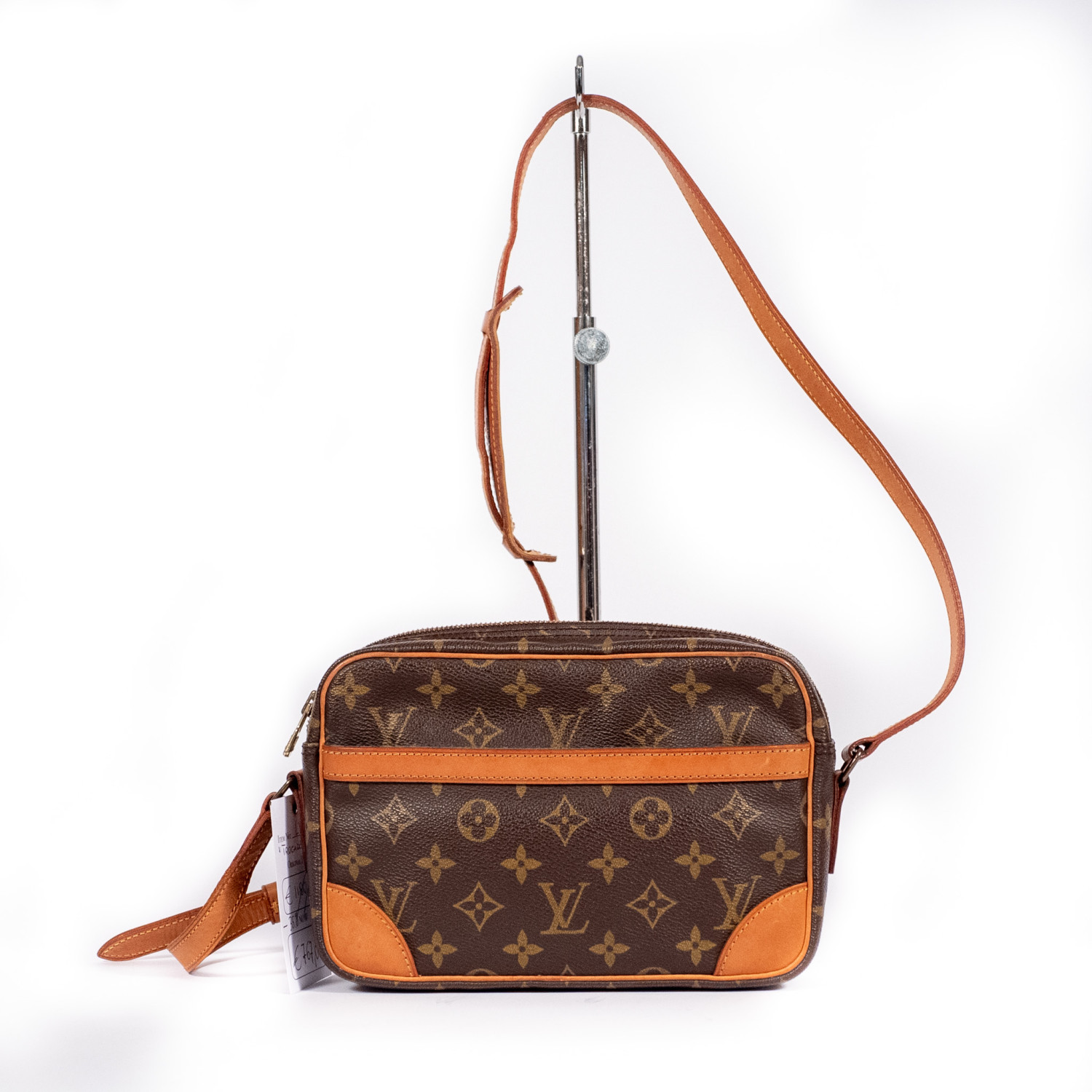 LV Trocadero