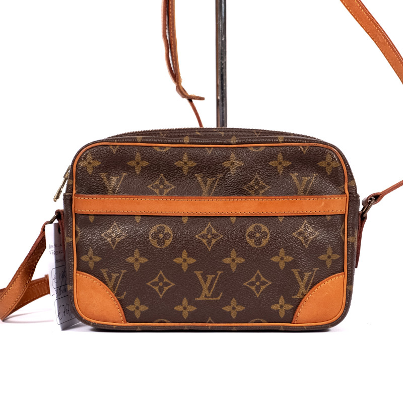 LV Trocadero