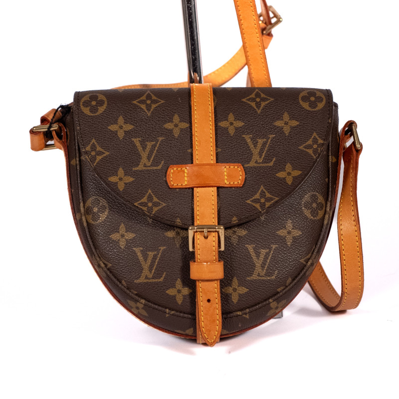 LV Chantilly