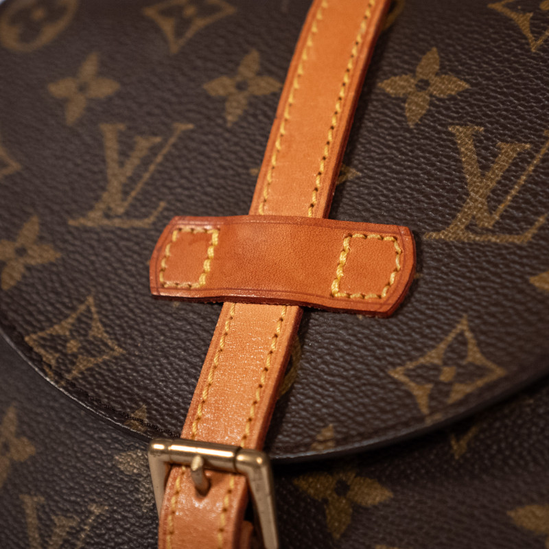 LV Chantilly