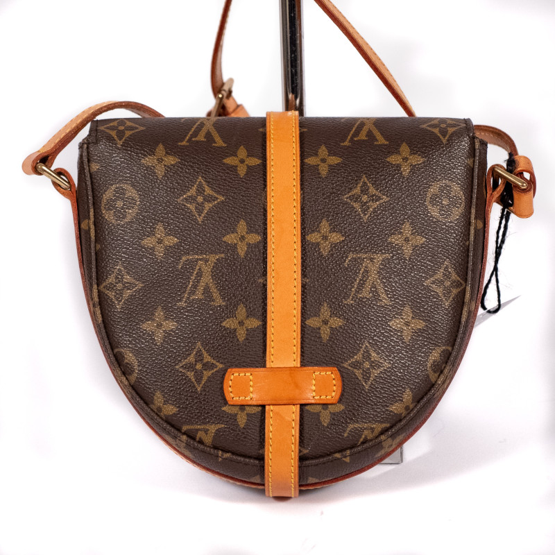 LV Chantilly