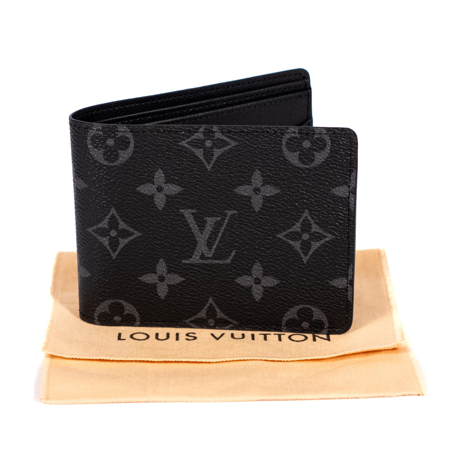 LV Eclipse Multiple