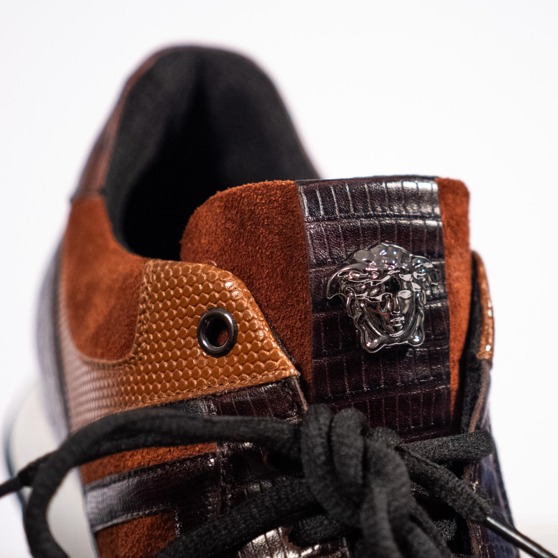 Versace Sneakers