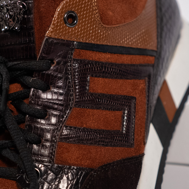 Versace Sneakers