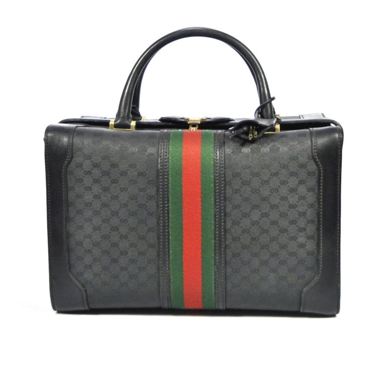 Gucci Beauty Case