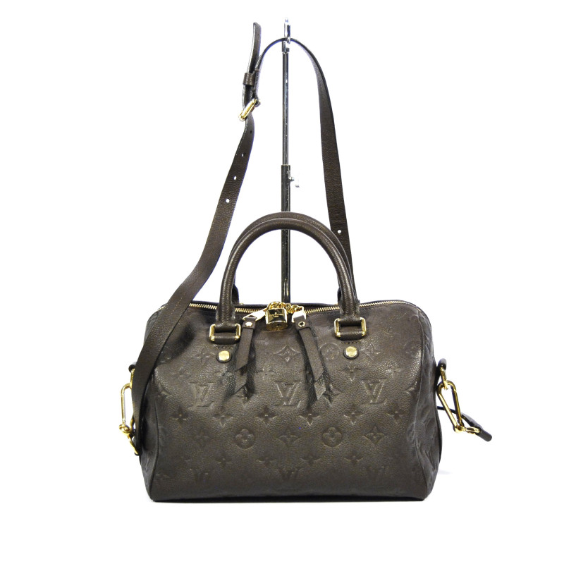 LV Speedy 25 Bandouliere