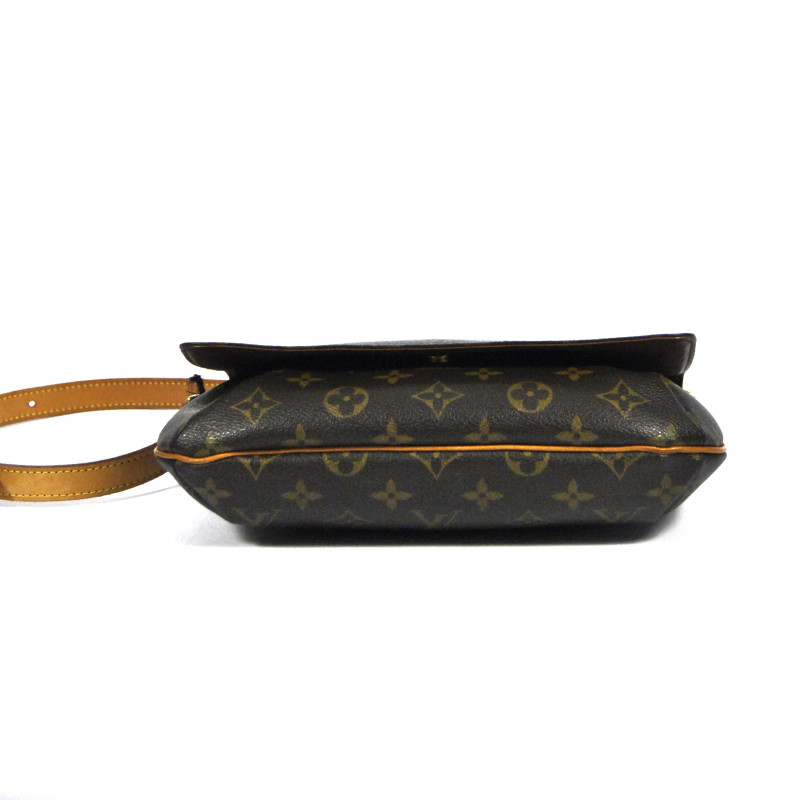 LV Musette Tango