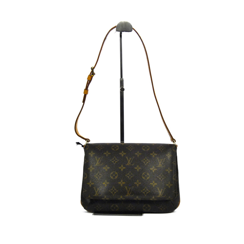 LV Musette Tango