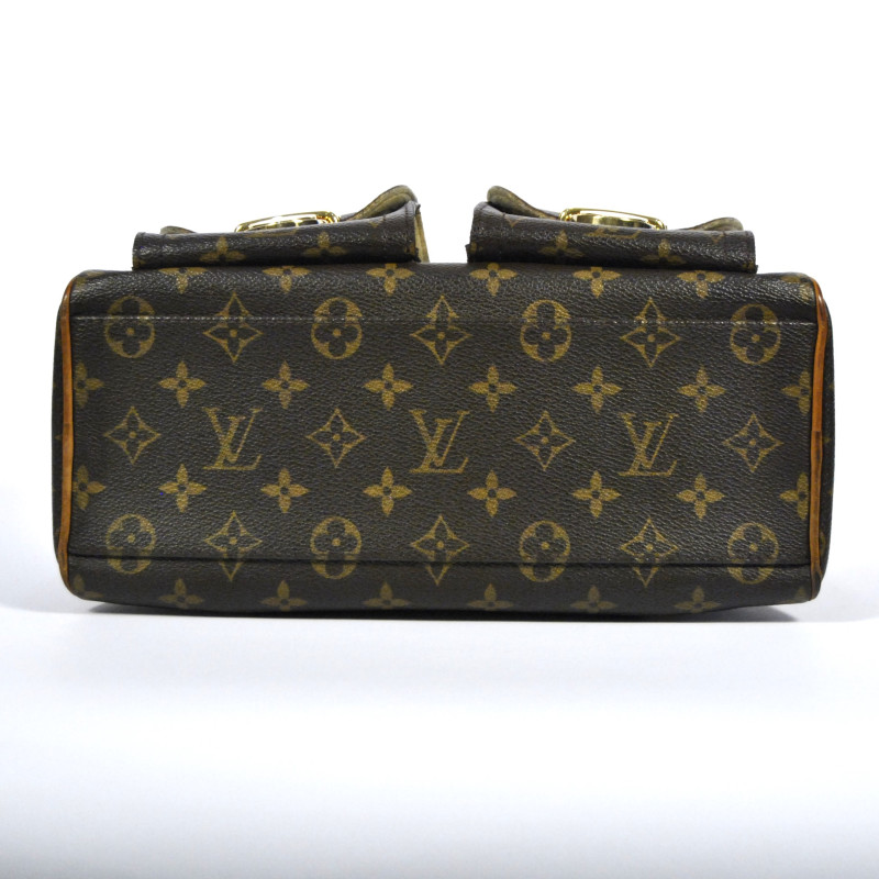 LV Manhattan PM