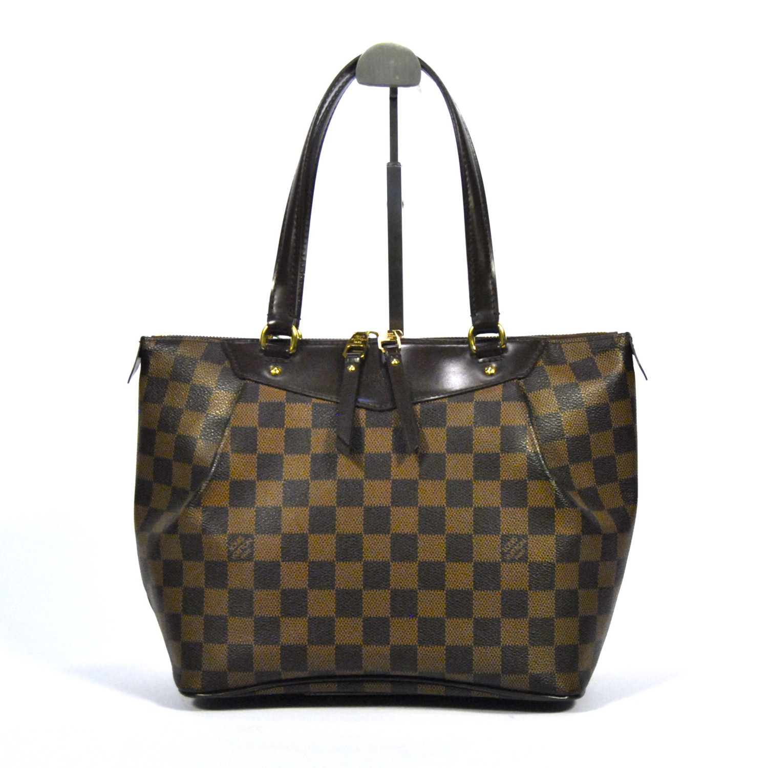 LV Westminster Damier Ebene