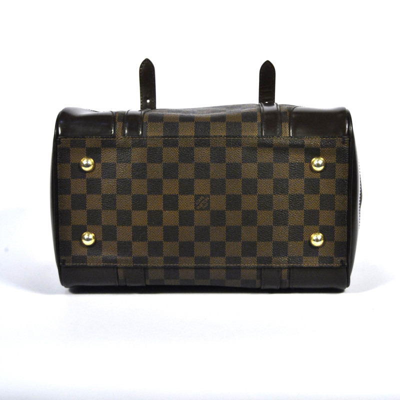 LV Westminster Damier Ebene