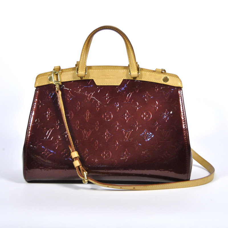 LV Brea