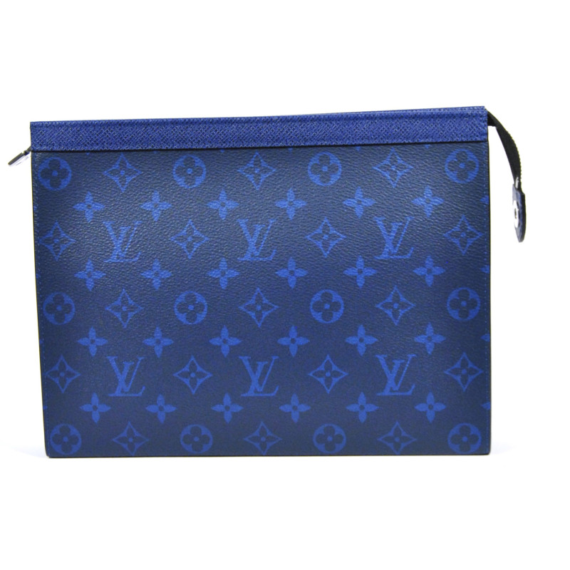 LV Pochette Voyage MM