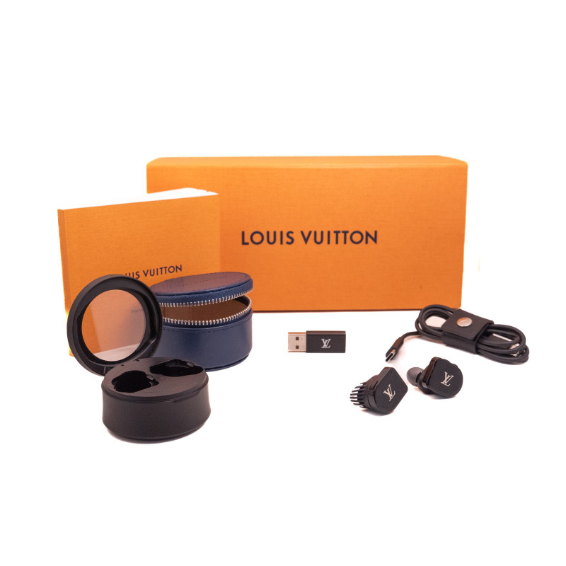 LV Horizon Earphones