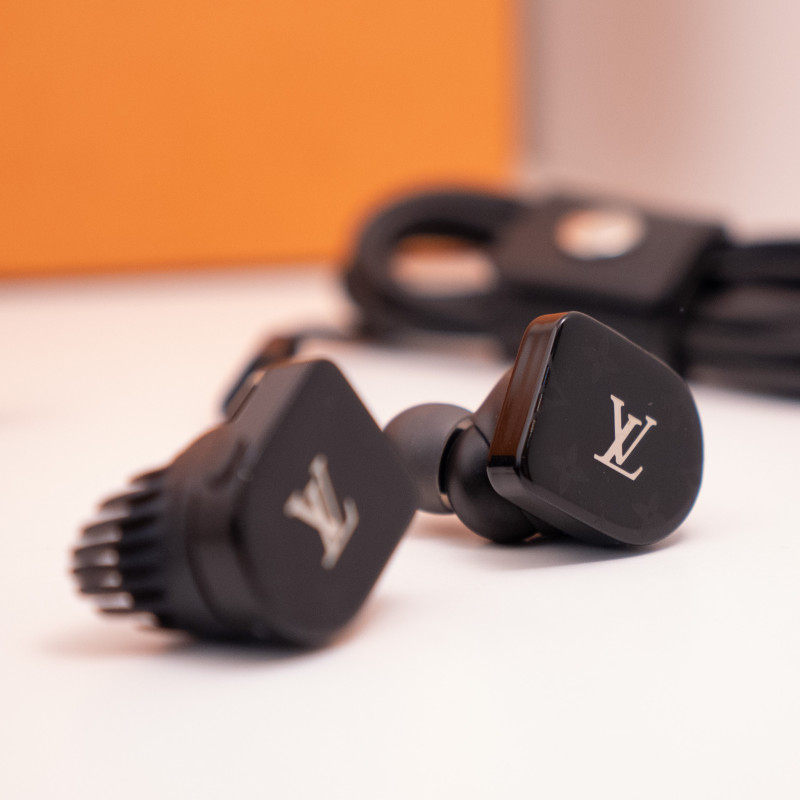 LV Horizon Earphones