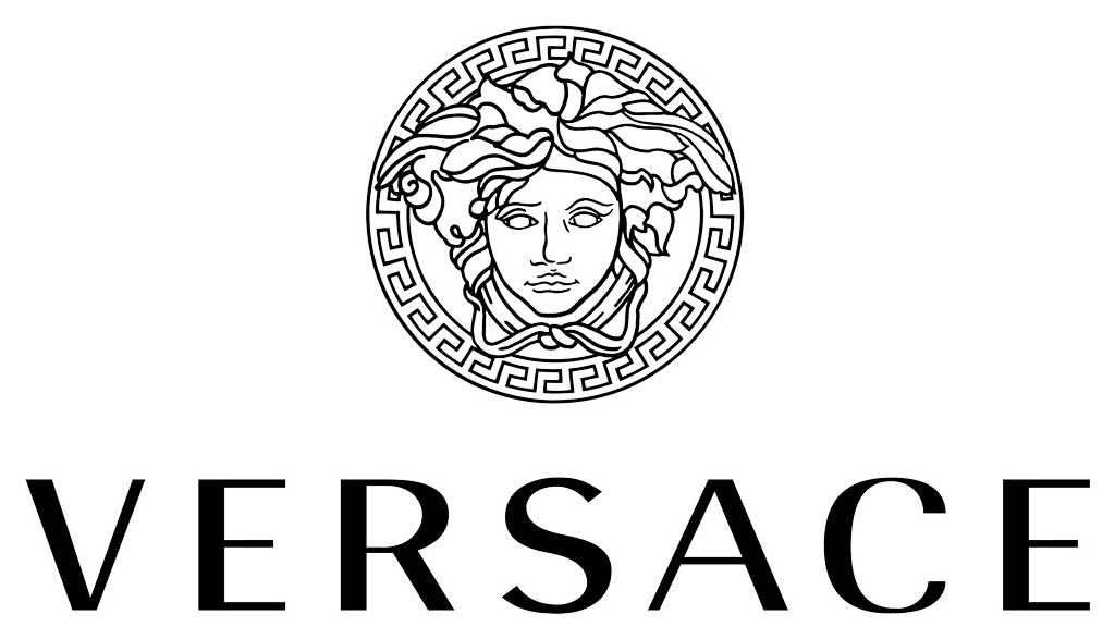 VERSACE