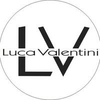 LUCA VALENTINI