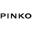 PINKO