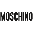 MOSCHINO