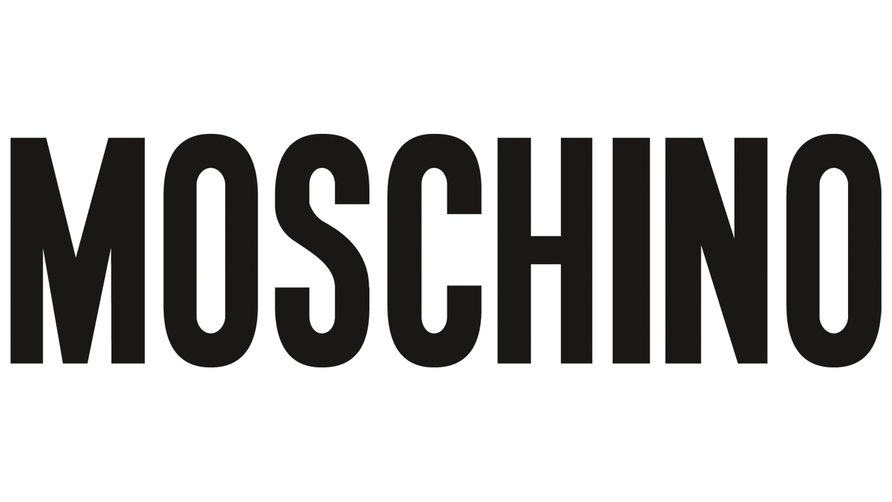 MOSCHINO